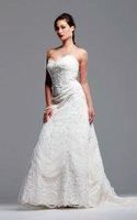 Enjoy The David Tutera Heidi Wedding Dresses Right Now Enjoy The David Tutera Heidi Wedding Dresses Right Now