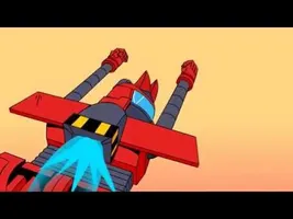 Eddsworld- Hard knock life mv Eddsworld- Hard knock life mv