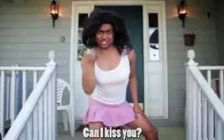 "CALL ME MAYBE" CARLY RAE JEPSEN MUSIC VIDEO PARODY "CALL ME MAYBE" CARLY RAE JEPSEN MUSIC VIDEO PARODY