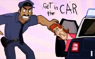 YO MAMA! - Get In The Car! Moments YO MAMA! - Get In The Car! Moments