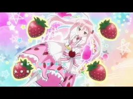 Sore ga Seiyuu! Opening (OP)【1080p - 60fps】