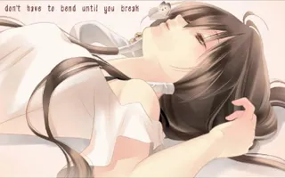 Nightcore - Try Nightcore - Try