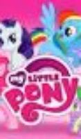 MLP roleplay - Members | Qfeast MLP roleplay - Members | Qfeast