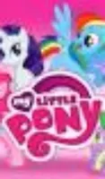 MLP roleplay - Members | Qfeast MLP roleplay - Members | Qfeast