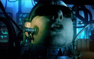 Gorillaz - DARE Gorillaz - DARE