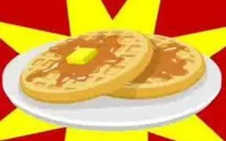 Parry Gripp Do You Like Waffles? Official T-Shirt Store Now Open at ParryGripp.biz! Parry Gripp Do You Like Waffles? Official T-Shirt Store Now Open at ParryGripp.biz!