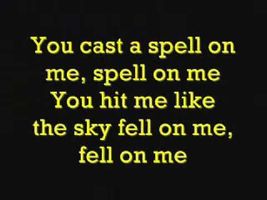 Glad You Came- The Wanted ( Boyce Avenue Cover )Lyrics Glad You Came- The Wanted ( Boyce Avenue Cover )Lyrics