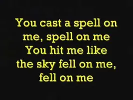 Glad You Came- The Wanted ( Boyce Avenue Cover )Lyrics Glad You Came- The Wanted ( Boyce Avenue Cover )Lyrics