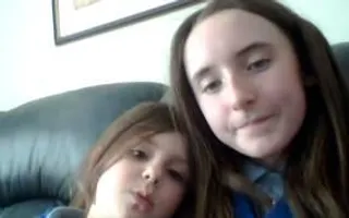 Keara & Eliza: Lets talk about Mishka! Keara & Eliza: Lets talk about Mishka!