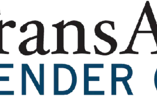 Qualifications | TransActive Gender Center Qualifications | TransActive Gender Center