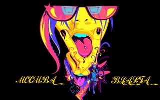 Diplo & GTA - Boy Oh Boy Diplo & GTA - Boy Oh Boy
