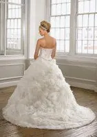 Buy Mori Lee 1620 Cheap In Hellobridals.com Buy Mori Lee 1620 Cheap In Hellobridals.com