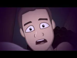 The Adventurous Adventures of One Direction 2 The Adventurous Adventures of One Direction 2