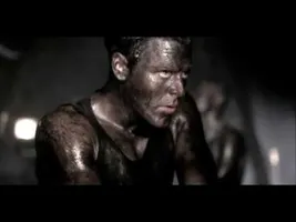 Rammstein - Sonne Rammstein - Sonne