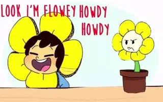 Top 50 Best Undertale Shorts! PART 4! HD [not mine]