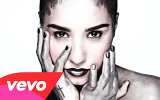 Demi Lovato - Made in the USA (Audio) Demi Lovato - Made in the USA (Audio)