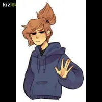 Tamara ~Not dead yet (I own nothing) - Coub - GIFs with sound Tamara ~Not dead yet (I own nothing) - Coub - GIFs with sound