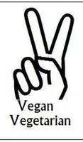 The Vegetarian and Vegan page - Members | Qfeast The Vegetarian and Vegan page - Members | Qfeast