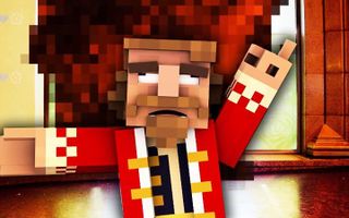 "Where Them Mobs at" - A Minecraft Parody of David Guetta's Where Them Girls At (Music Video) "Where Them Mobs at" - A Minecraft Parody of David Guetta's Where Them Girls At (Music Video)