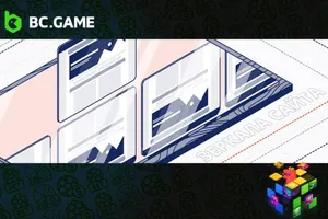 <font style="vertical-align: inherit;"><font style="vertical-align: inherit;">BC Game Зеркало 🔒 Безпечний обхід блокировок</font></font> <font style="vertical-align: inherit;"><font style="vertical-align: inherit;">BC Game Зеркало 🔒 Безпечний обхід блокировок</font></font>