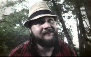 John Cena vs Bray Wyatt WrestleMania 30 Eminem Promo #2 John Cena vs Bray Wyatt WrestleMania 30 Eminem Promo #2