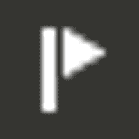 funny text messages - Bing Imagini funny text messages - Bing Imagini