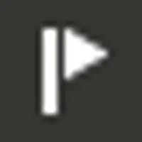 funny text messages - Bing Imagini funny text messages - Bing Imagini