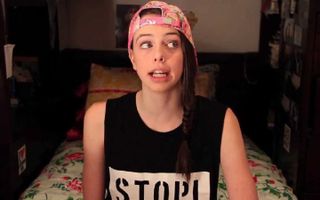 13 Personal Questions Tag by Cimorelli! 13 Personal Questions Tag by Cimorelli!