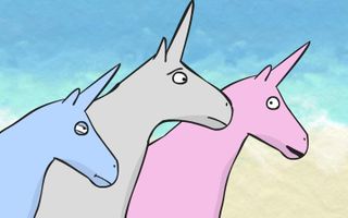 charlie teh unicron episode 3 charlie teh unicron episode 3