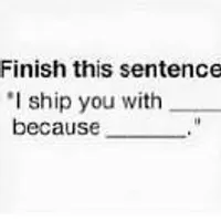 UndertakerFangirl's photos's Photo: 1 / 34