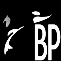 Balenaproductions Balenaproductions