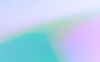 He looks so different.. ππΆ | mr beast | TikTok He looks so different.. ππΆ | mr beast | TikTok