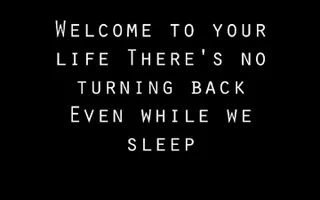 Lorde - Everybody Wants To Rule The World Lyrics Lorde - Everybody Wants To Rule The World Lyrics