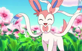 Pokemon: Eevee and Friends English Dub HD Pokemon: Eevee and Friends English Dub HD