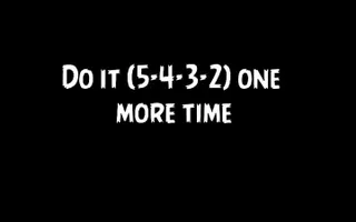 Vegas Lights - Panic! at the Disco - LYRICS HD Vegas Lights - Panic! at the Disco - LYRICS HD