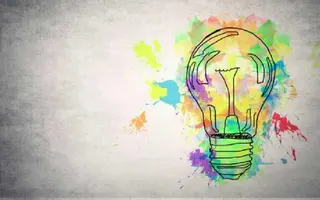 Only 3% of people pass this creative test, can you? Only 3% of people pass this creative test, can you?