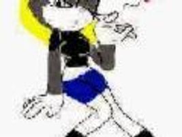 Drawing Request Page (For Sonic) Drawing Request Page (For Sonic)
