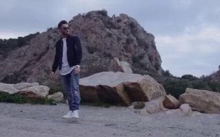 RIDSA - Pardon RIDSA - Pardon
