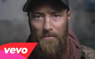 Five Finger Death Punch - Wrong Side Of Heaven Five Finger Death Punch - Wrong Side Of Heaven