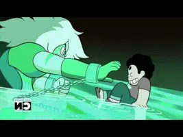 Time - ft. Crystal and Homeworld Gems (Steven Universe Youth Parody)