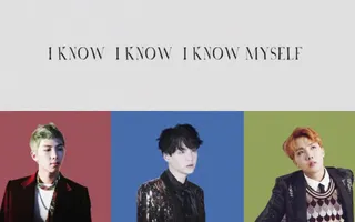 BTS (방탄소년단) – CYPHER PT.4 [Color coded Han|Rom|Eng lyrics]