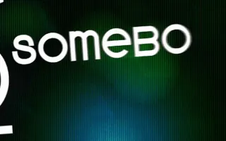 Mayday Parade - "Somebody That I Used To Know" feat. Vic Fuentes (Punk Goes Pop 5) Mayday Parade - "Somebody That I Used To Know" feat. Vic Fuentes (Punk Goes Pop 5)