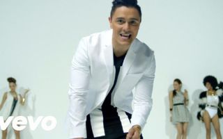 Joey Montana - Picky Joey Montana - Picky