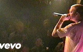 Eminem - Mockingbird Eminem - Mockingbird