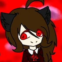 NightmareHearts Cross