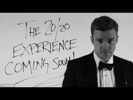 Justin Timberlake - Mirrors (Lyrics) Justin Timberlake - Mirrors (Lyrics)