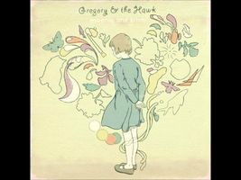 Gregory and the Hawk - Moenie and Kitchi (Full Album) Gregory and the Hawk - Moenie and Kitchi (Full Album)
