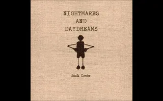 Yeah Yeah Yeah (V1) - Jack Conte Yeah Yeah Yeah (V1) - Jack Conte