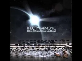 Holy (Wedding Day) - The City Harmonic Holy (Wedding Day) - The City Harmonic