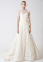 New Arrival vera Wang Freya For Your Wedding Dresses In Kappra Bridal Online New Arrival vera Wang Freya For Your Wedding Dresses In Kappra Bridal Online